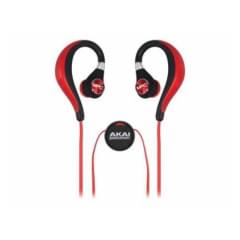 AKAI PRO MPC EARBUDS